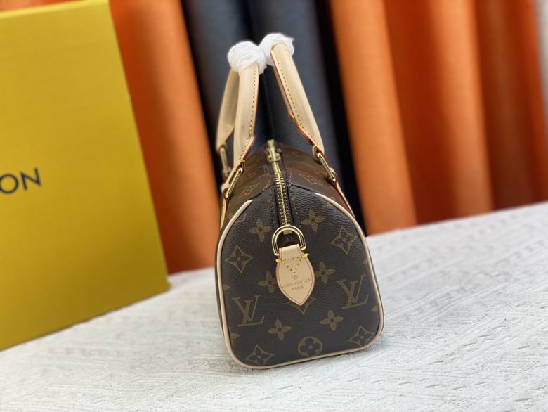 M46222 M46234 M45957 M45948 20.5X13.5X12cm YG 3色 21